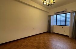 The Cairnhill (D9), Condominium #617174551
